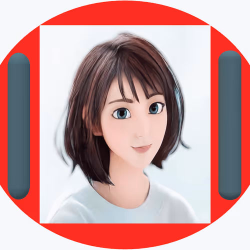 Item #96492384927572805512328176569246456847692488161409516029508872487405459865601 Media