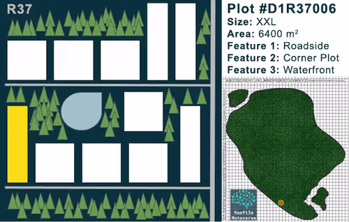 Item #21497937062919439246904103651614160111596036047884199670092732376312195317761 Media