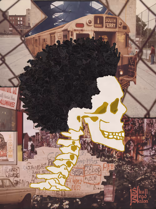 Item #19245488508082988972438775114345729530166645655720541425274945865678602633217 Media