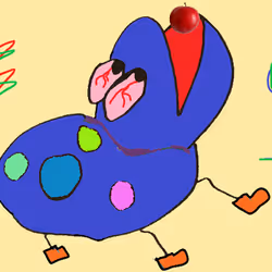 29613770101012135150949067852785585140345588041668408926606748192701467852801