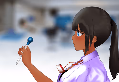 Item #109491789930474260743584973455153820178001550023995234553357140608308756873217 Media