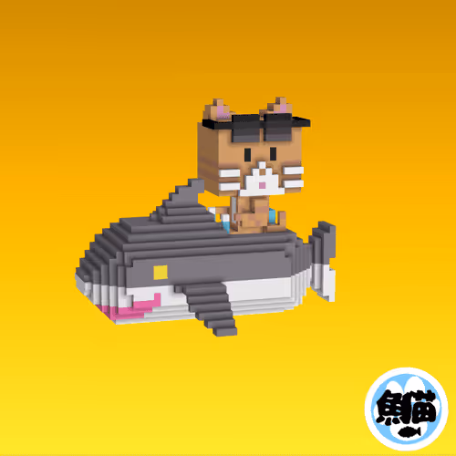 Item #102478961331257772608832797432840274868753173401486958552578245610105057837057 Media