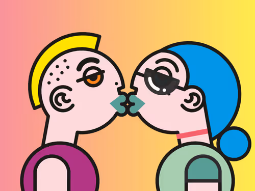 Item #31709249228217193395829053536919030250168285398602711417522134450858094493697 Media