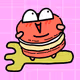 53370040500450957467060304180810744120679327878781333982120565888114147459073
