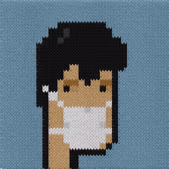 Item #84724978763335095226827870312875870437448876271706287804739654528154707427329 Media