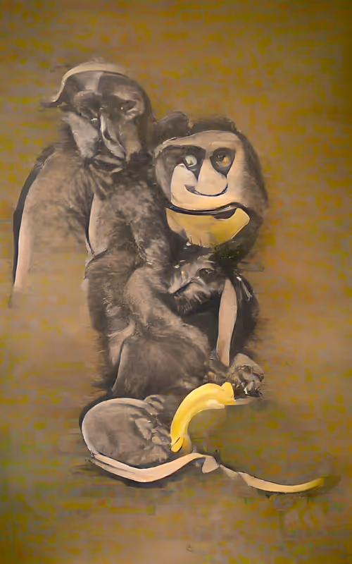 Item #60936582749887973680887905207242373184651602576971427239931946296090740916225 Media