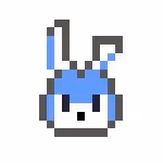 Item #111812872861141560539152965627565099272354074771478664153038771535545104334849 Media