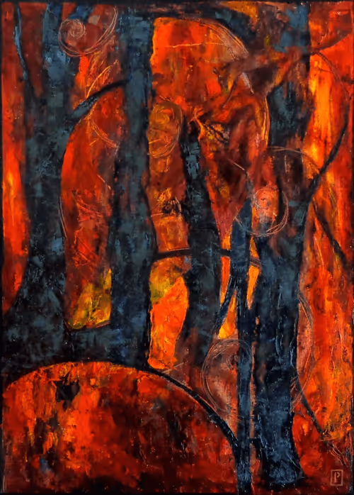 Item #100414189816336950411428480996254637698904776897109000344939028592373960540261 Media