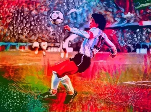 56217793699816248986222488004108541426472923207840297687166606708318203281448