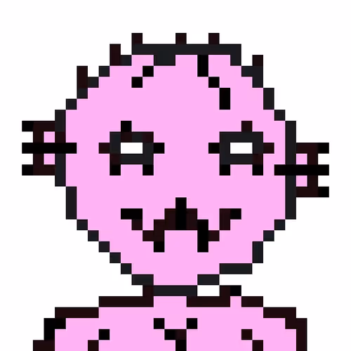 Item #74911634530183061707783961006686605829592779125166038250383472233550744387586 Media