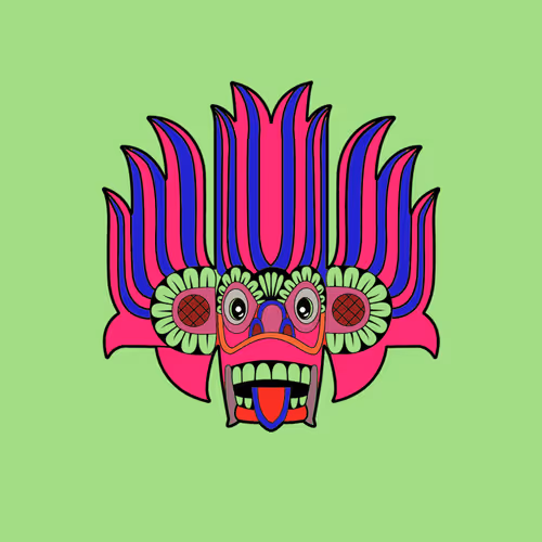 Item #46332255943437819193493322161755317859199350771740279299114439545993576841217 Media