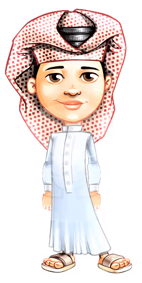 Item #67068742660411068539939996504871372092389016604167773660624633327581919182849 Media