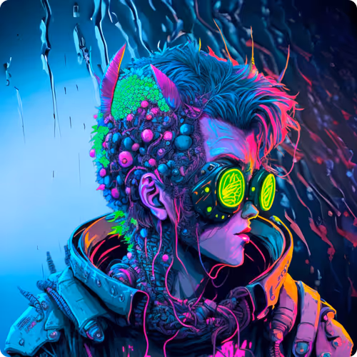 Item #70244702543234080827854417210868997073820991428401086247507899808383938592771 Media