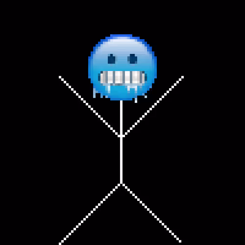 Item #63342536653463970848071910719012025202867377447331553255092373679294182850561 Media