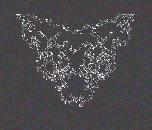 Item #110684041706279104135967455796315451738427207793724803746155173092372584071169 Media