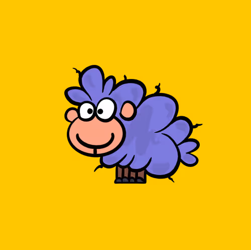 Item #113381613048855137613062198480952977329581596404410191782040643439582353817601 Media