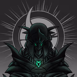 43943410622720810758193616858771720518316541424857889270869737392434858426369