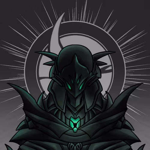 43943410622720810758193616858771720518316541424857889270869737392434858426369