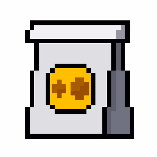 Item #68557870345390146369740202013812828768456541880680664309095630880527657992435 Media