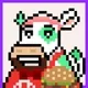 64130648786163531871636434682937754483414412598204777813189361250632885862401