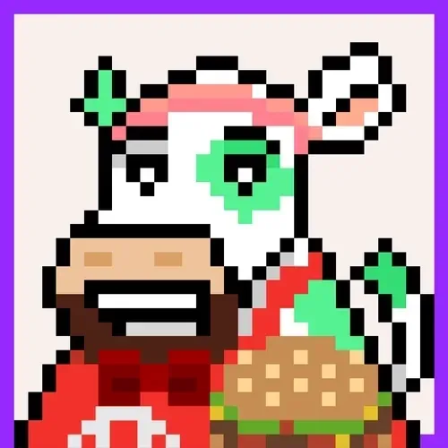Item #64130648786163531871636434682937754483414412598204777813189361250632885862401 Media