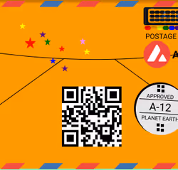 64722818131474948132063154953338826853395135749091549565324465299954153291777