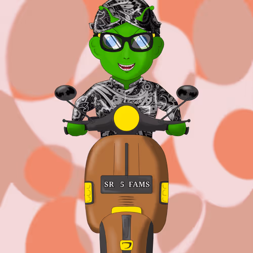 61579757010493386557812349571429933694290374262442615620852501405201915183105