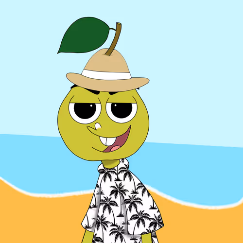 Item #68240780619618311545231880984837032455675289773868876795157713004038409158657 Media