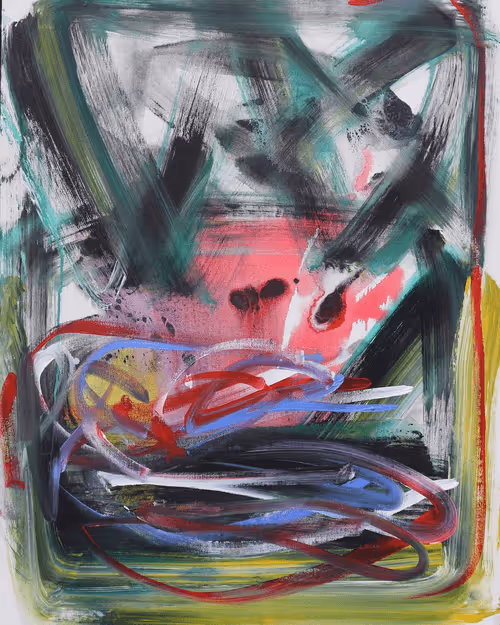 Item #13087974378125153409349647740754640663322545790716982748074800473323637571585 Media