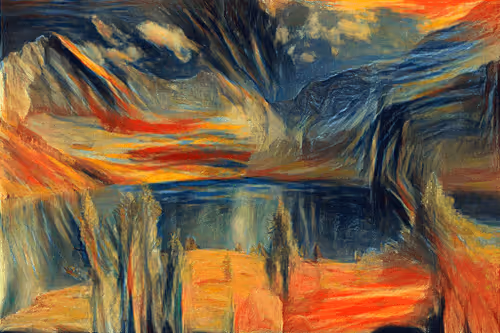 Item #57500777146630575946577095309021128773134385874289132035968473406483208339457 Media