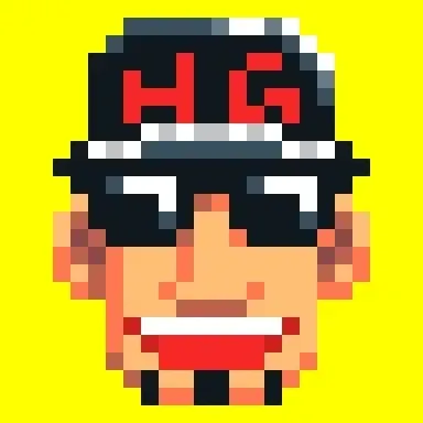 Item #11465095682977747143419933939036534706031134362066099459214473002241499332609 Media