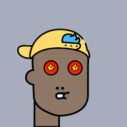 68272989126549112516590189144612670032789428002103728772544940896532415119361