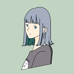 29834671285968159705873655717703713492061494975426022276182721271825281581057