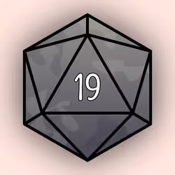11355493637478588000389143199905919848465721504542227129146621517383333838849