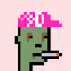 16497406118316539264363772048003422800651082868951226639661341064156661415937