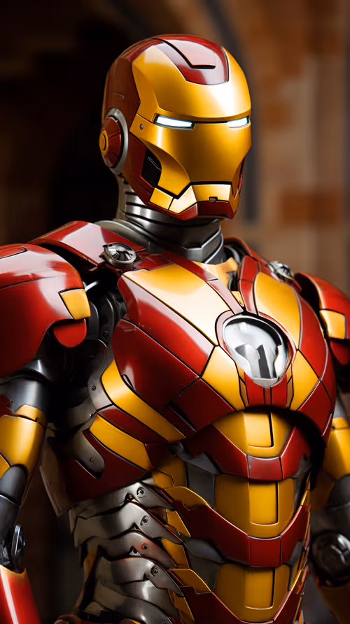 Item #101227196658800423260523260990854038955195620720139877063322049081611288413856 Media