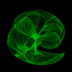 25476534558277563902862022666305552142584383850985882668069402535566833090561