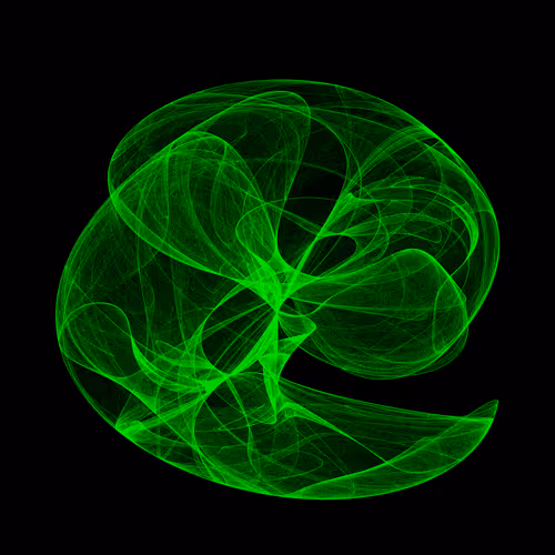 Item #25476534558277563902862022666305552142584383850985882668069402535566833090561 Media