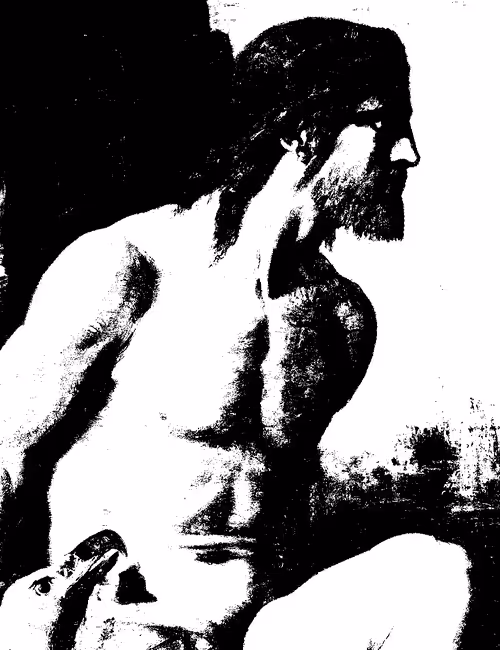 Item #47178737186387579097622128937728977249992791391404756868221099440889590185994 Media