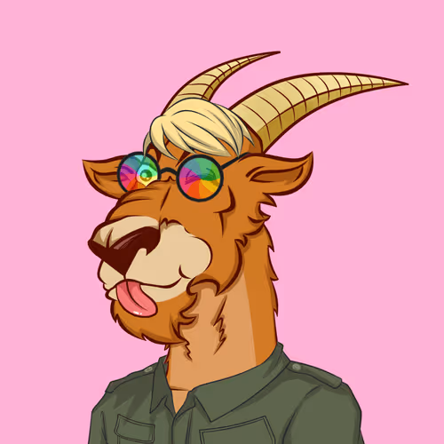 Item #7718973731336416488445692142118457683650738527091618077438121333997610991617 Media