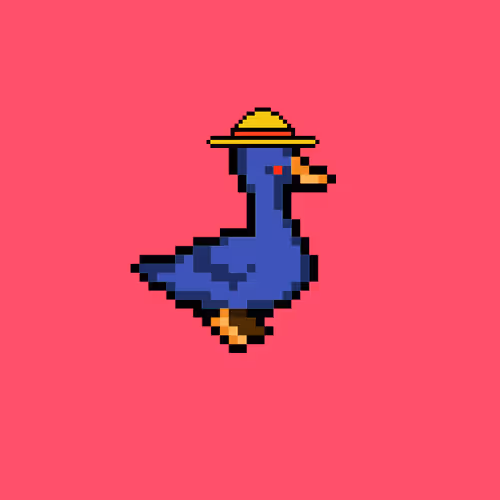 Item #110092750316874324396826516403921739407467824540209342261855237849733209784321 Media