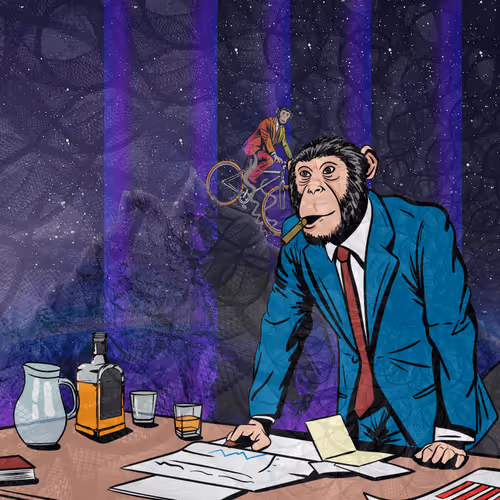 Item #47874867751526628155797452306133556848215200945705608572458384060964508008449 Media