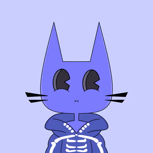 Item #48021431203887960545687378741994349725842163019831361431468559418057073623041 Media