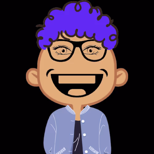 Item #115382405430211307258760100815162534092112994279887329880512751638210911666177 Media