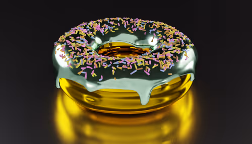 41229759225466791956466257974134432221248947814152301126948743249996185337859