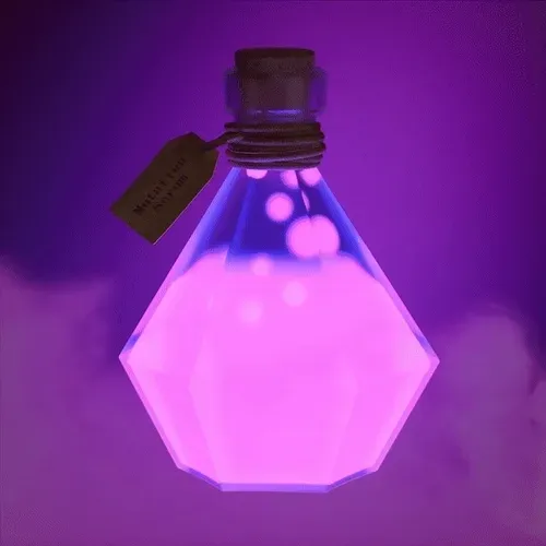 Item #14794869646365237055233839707732954754518363659789022430463050354354206801921 Media