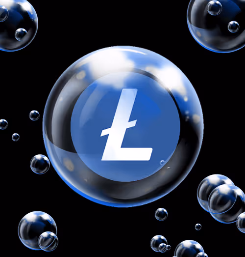 Item #7519618742749084266073052740853324056022264449509139324527126746283215159297 Media