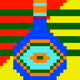 4228167037468265899819347841684892900146369688814788698886723431949341294593