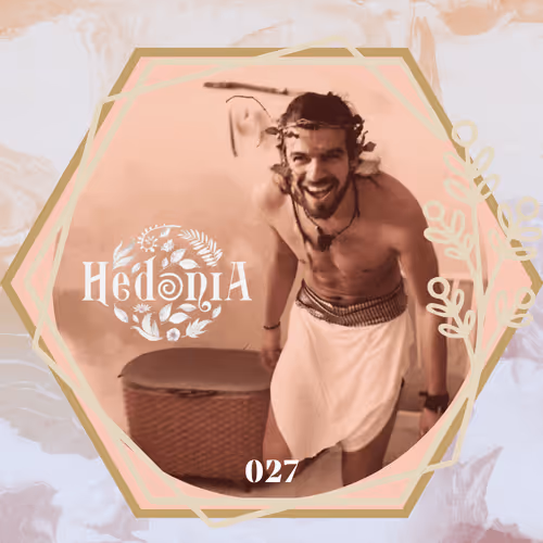 Item #87638927226306135422371708162309208237141274853268603792740773829132658147329 Media