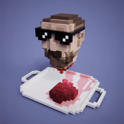 42838338169449884807909523135561455701567641512611408933240826004667499544577